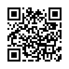 QR Code for 3HoavQndX5SkUBsoVvDgM1tRSCi6bZTQJU