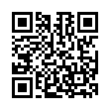 QR Code for 3HoayFCUEfgiLLyuJ5RdahDJunPL2tnTHU