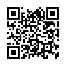 QR Code for 3Hob1eU19YSDtcK7xRamj5gKjcQxLF9JST