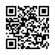 QR Code for 3Hob2LmBdc2p4qccAzQbvJeoutMR9YjRUJ