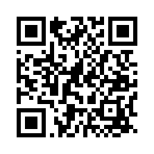 QR Code for 3HobCoAKFSTppAeRXVJLHR4s5vV3K7hp6C