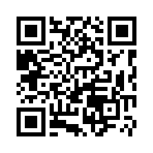 QR Code for 3HobLpxkfQrdZr5PerVLuX9KP8Yk41Y82T