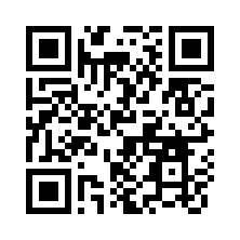 QR Code for 3HobVLBi8EztxGhYNvoGSLNWSCtptLeKaB