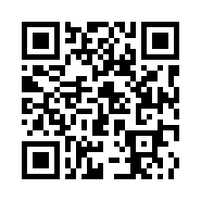 QR Code for 3HobVuEL2vU2Y2xzmt8PcdNiJRC1ACL8vr