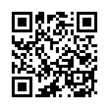 QR Code for 3HobcZ3vekVrrXNViRxpdt3ntC1UNAESSB