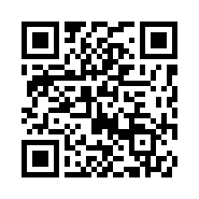 QR Code for 3HobhntDADXG1zWA6QQe4SdTEcnaQL2ggg