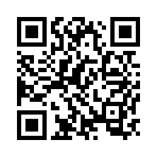 QR Code for 3HobiXQxYKFhpueaKHCCENBGi8KCcLZV2a