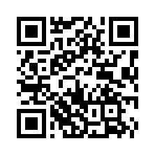 QR Code for 3Hobv4sNmq4dUwSYGGy56zYEWa6wPLWJsE