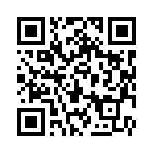 QR Code for 3HocFKBceFxZhrG7Bv2WvTnK8daZajC4bj