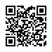 QR Code for 3HocPRxLbtdoiB4US2R5Vdc5cfRFHN5kA3