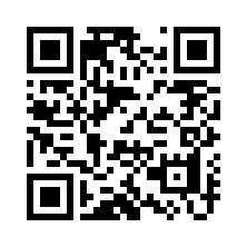 QR Code for 3HocbYUX82vDeMWL44fp8pU7QxRaCTpghk