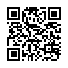 QR Code for 3Hochqsx335ibD7XbaN8CVe76cSssFxGcs