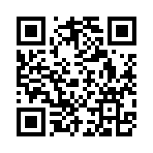 QR Code for 3HockSCLCqn2JSvkNX3WZrhrzUbkV3REgA