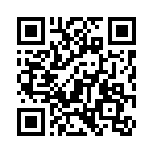 QR Code for 3Hocm1wgUei5vPS4bub6CAnmSNN569SxxJ