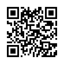 QR Code for 3HocnE2mE5ufFwsSJCb4vuAxEMjQGmSLLg