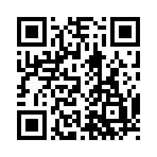 QR Code for 3HocuyvDuHgiEcQMzkw3qVMACSZbAwtwjr