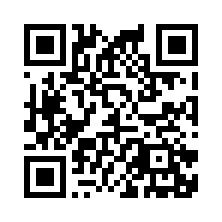 QR Code for 3Hod7zRcNqBgXLgbbcncNcSf2fKwa7FUmB