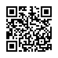 QR Code for 3HodL99Vcn3tBcjJ3Qea5BmD6tQED9DKKZ