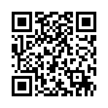 QR Code for 3HodP616rgtQPafN4fayKXePMaxBnHptdK