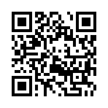 QR Code for 3HodRKk1sWTJGjwWNWvkpF2oCX8onsToYL