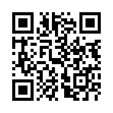 QR Code for 3HodZynLwM54GbMuipNKa2CVGuVR1CfgxE
