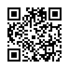 QR Code for 3HodaggtSHsu535YgZXzB6dMKkJ4RYA12H