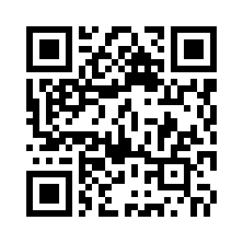 QR Code for 3Hodax4jvuhDEVn66edG7PbwcMwWXMMvfF