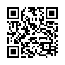 QR Code for 3HodbQS1JX1f92ms1Xa8o2hTPsAgRHz6He