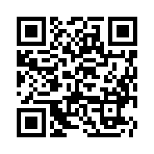 QR Code for 3HodbZfUjmqugn9WTfpERikU45MvuGAVPW