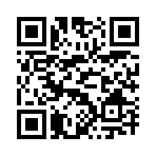 QR Code for 3HodjprLHeckcRNnHBU1bS6p9m5j9mf59K