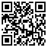 QR Code for 3Hodrc84LDeuziNaGSghKCa2QxeLetKeCt
