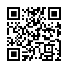 QR Code for 3HodrotbGukPzykQPQejzF8xynMnyQ3UDo