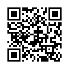 QR Code for 3HodwudSUehuw8dAzemCfLBDP1ReNwK34q