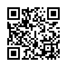 QR Code for 3Hoe7Z9iaBzvdGPWoBVef4TRfgSFrUX7F8