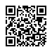 QR Code for 3HoeBN2fooXuyASVvyzDv9fwpbprLd57R6