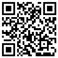 QR Code for 3HoeETuiY5ZXWboouaAJG1srXGw1BjVZ3A