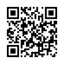 QR Code for 3HoeFKaMGnZen99VBNHTLb6EHK4xZ3bvJa