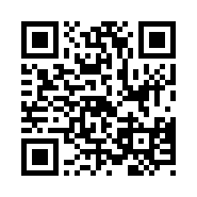 QR Code for 3HoeFpEPusbEXrJTmtXC3JUdrwJ1xiAWGJ