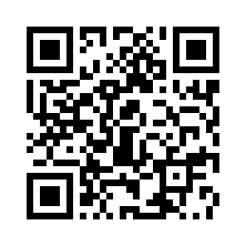 QR Code for 3HoeQvaa2NDP21i8iTyEKJAtjCo4MURjm2