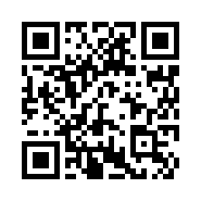 QR Code for 3HoebHqWN7hFSZgo2HeatNk5zm4S7SsuAZ