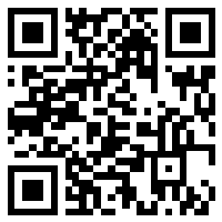 QR Code for 3HoecaRNLKaJRRqvdDXFqqn7BkuLBfzSZk
