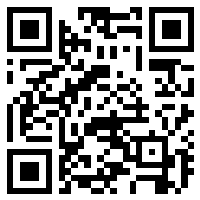 QR Code for 3HoedJBPeH2NuTGeXHw2TYs5W6NhmYrwZb