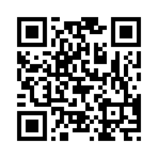 QR Code for 3HoeedCPLSXfFVMT65TXjhgy28CoBXWKaB