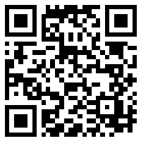 QR Code for 3HoeegEsLSGiSyT4yParnrjwZCzfDe9bNA