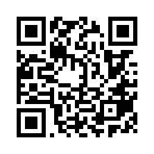 QR Code for 3HoeitwzKhKBZon3SB52dZx46aNc2TiR1N