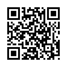 QR Code for 3HoejdRtkcveZy9QX2ueE9QdSXiMwNCEkr