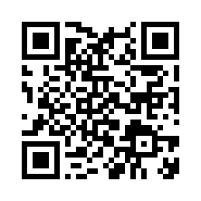QR Code for 3HoeqtpvYaxyo2HfjGc5JS55SYPCusFj4L