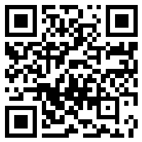 QR Code for 3HoerBZA84CbHBb8bQyTnqBPApJfSAGMo4