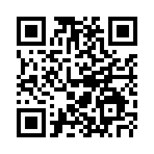 QR Code for 3HoesZrssYdEcVh2fj4f4rgKQy6H5pDH4N