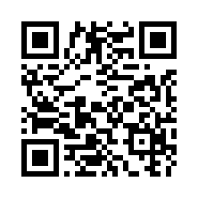 QR Code for 3HoeuyhQbrAMRw2eDWdF8orVbhrnVnAnoA